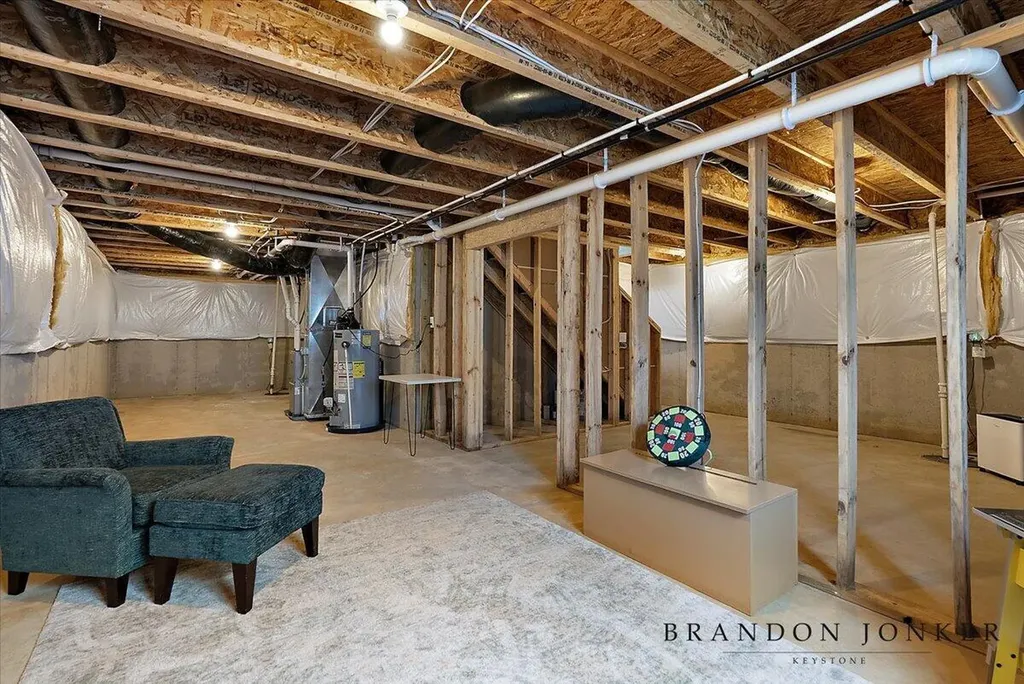 13748 Deer Creek Drive South Haven Charter Township MI 49090