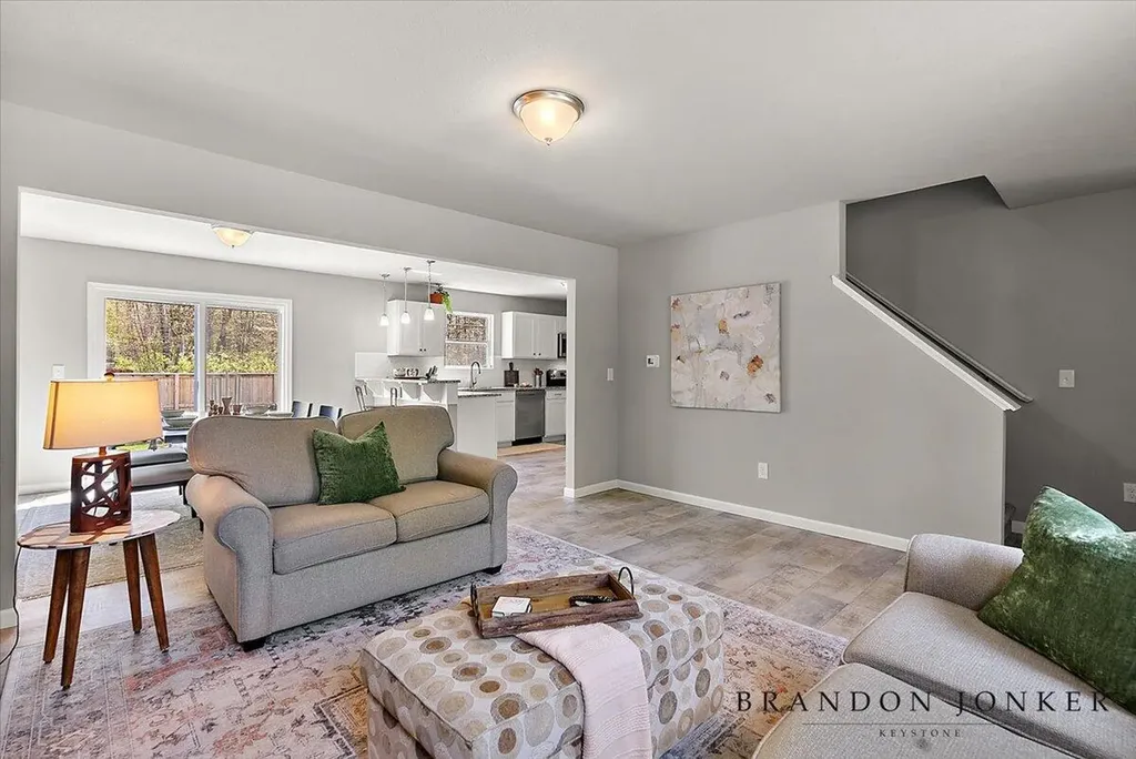 13748 Deer Creek Drive South Haven Charter Township MI 49090