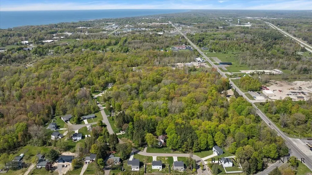 13748 Deer Creek Drive South Haven Charter Township MI 49090