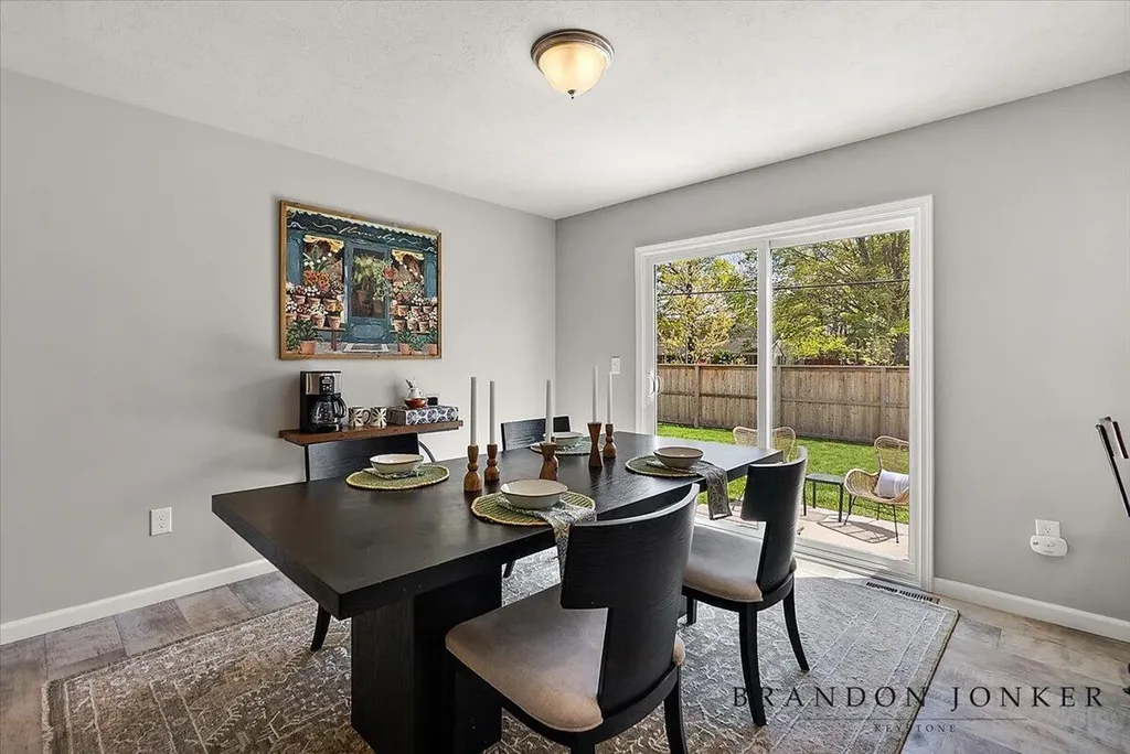 13748 Deer Creek Drive South Haven Charter Township MI 49090