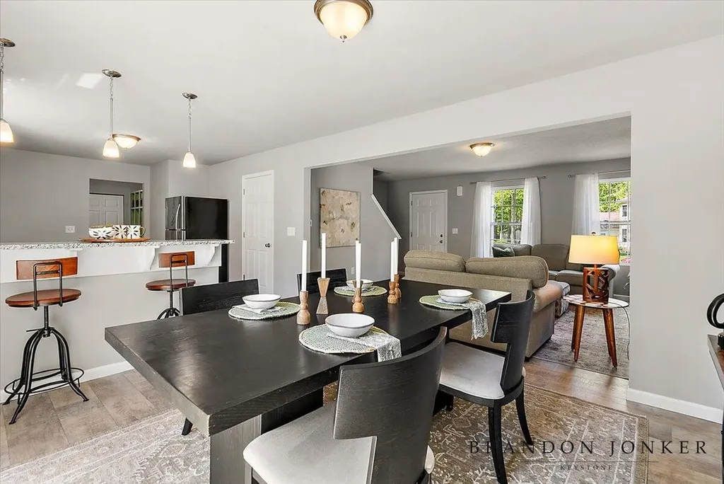 13748 Deer Creek Drive South Haven Charter Township MI 49090