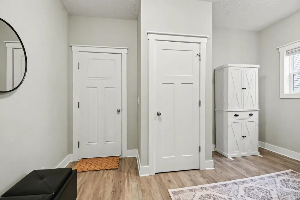 4355 Astoria Avenue SE Kentwood City MI 49512
