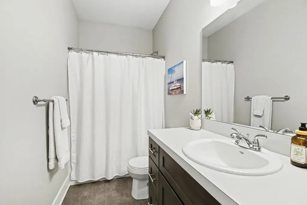 4355 Astoria Avenue SE Kentwood City MI 49512