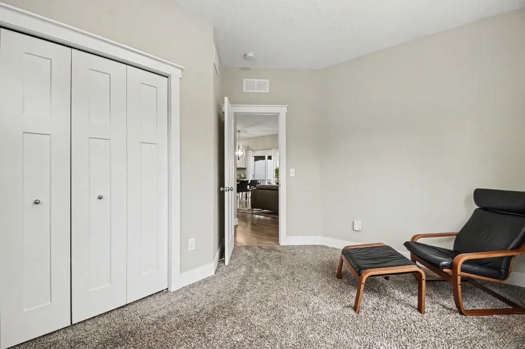 4355 Astoria Avenue SE Kentwood City MI 49512