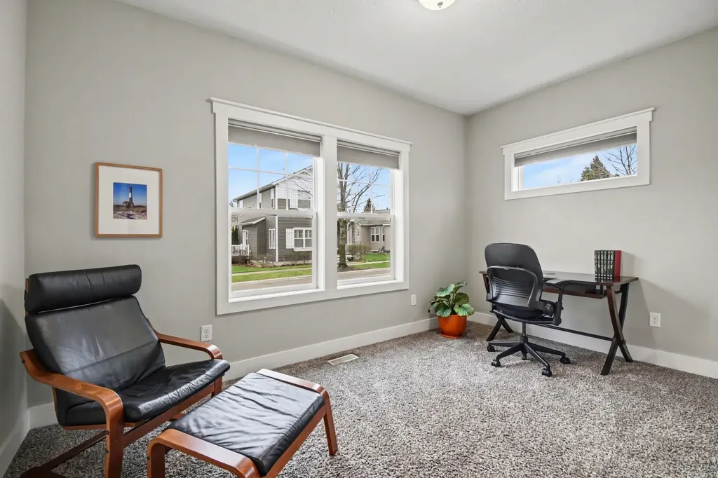 4355 Astoria Avenue SE Kentwood City MI 49512