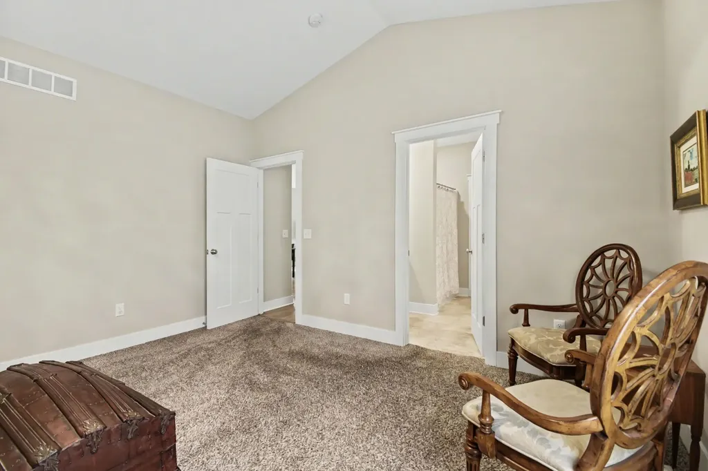 4355 Astoria Avenue SE Kentwood City MI 49512