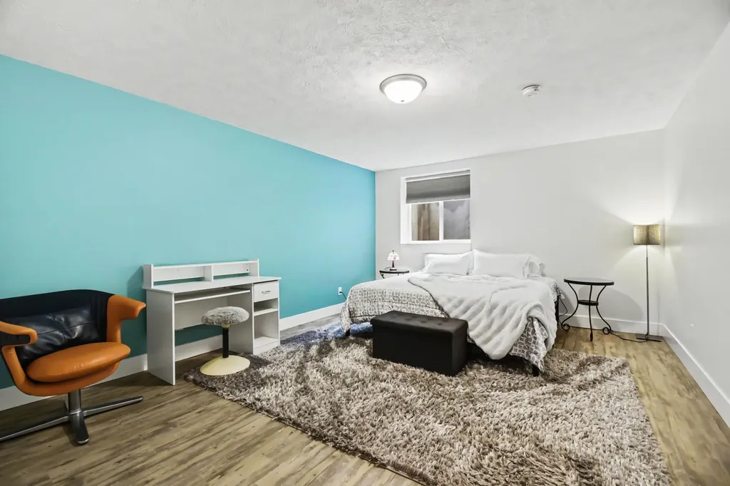 4355 Astoria Avenue SE Kentwood City MI 49512