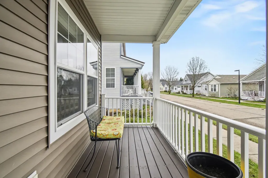 4355 Astoria Avenue SE Kentwood City MI 49512