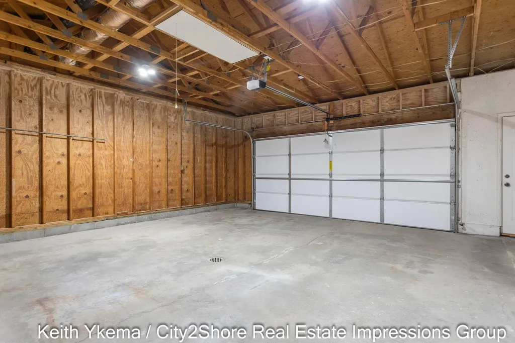 1830 N Roberts Road Muskegon Charter Township MI 49445