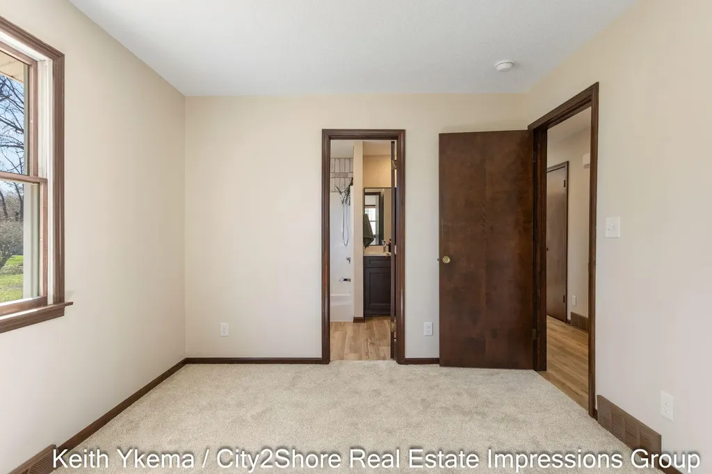 1830 N Roberts Road Muskegon Charter Township MI 49445