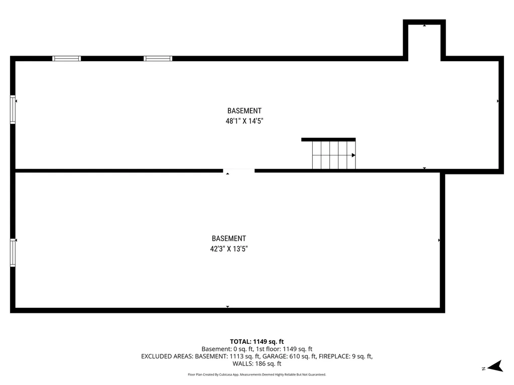 1830 N Roberts Road Muskegon Charter Township MI 49445