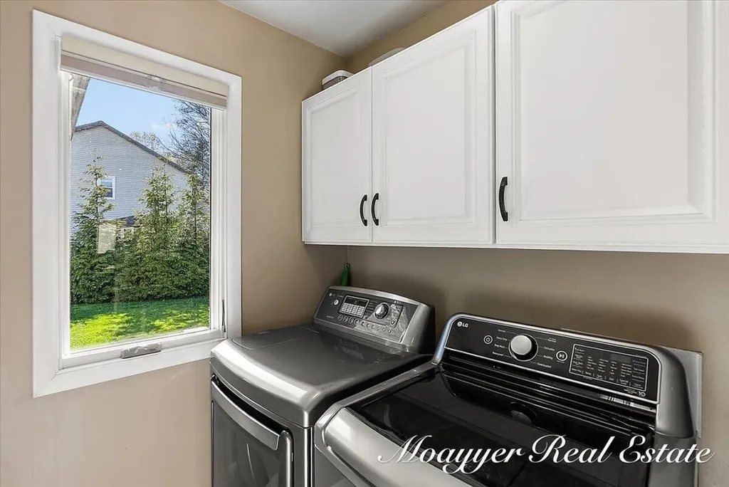 7321 Cuesta Way NE Cannon Township MI 49341