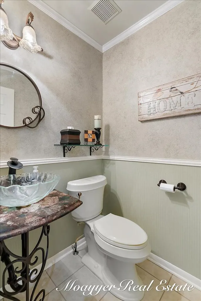 7321 Cuesta Way NE Cannon Township MI 49341