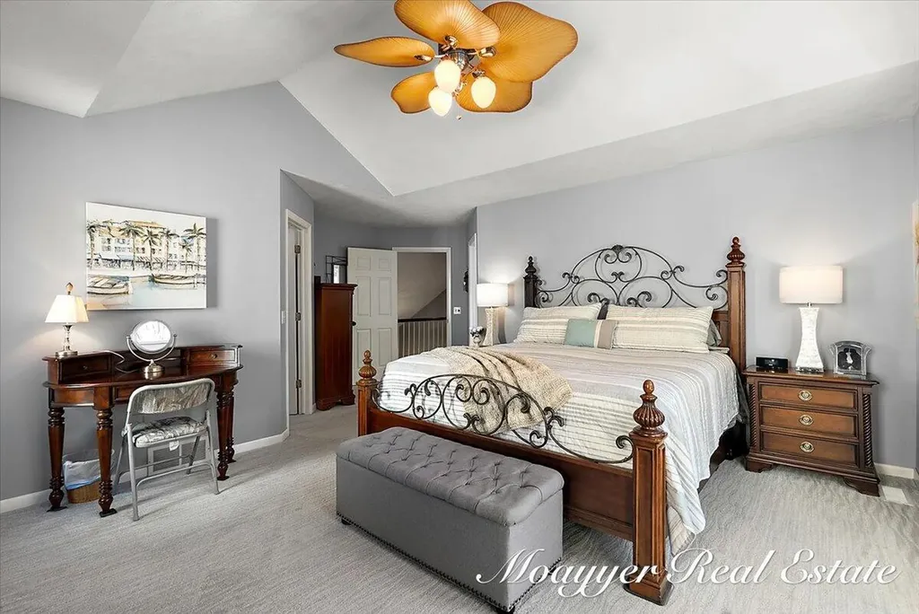 7321 Cuesta Way NE Cannon Township MI 49341