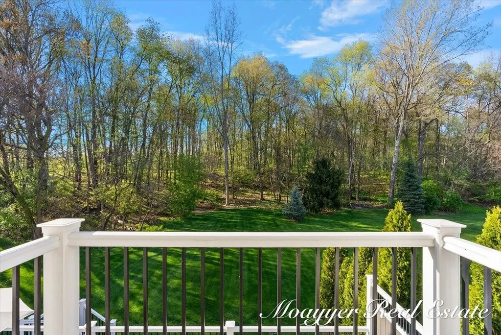7321 Cuesta Way NE Cannon Township MI 49341