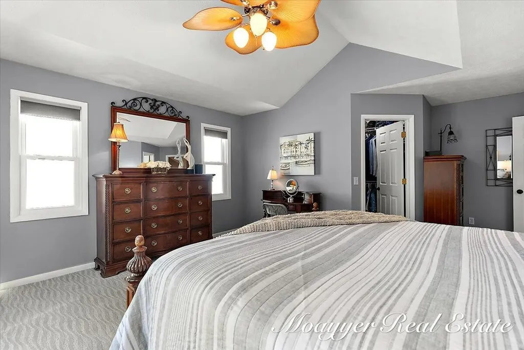 7321 Cuesta Way NE Cannon Township MI 49341