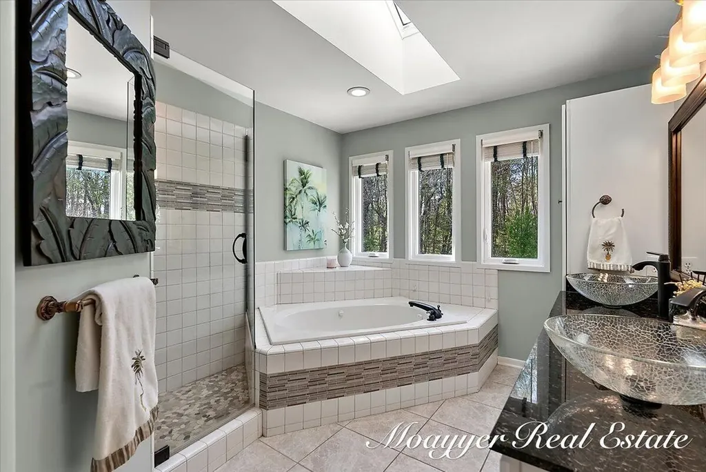 7321 Cuesta Way NE Cannon Township MI 49341