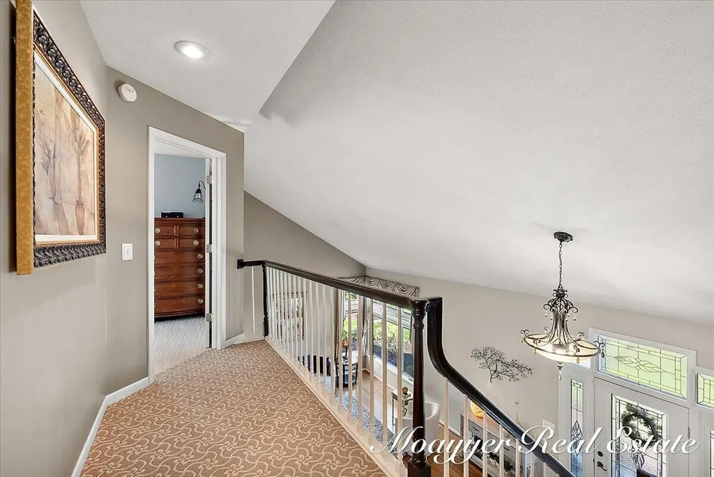 7321 Cuesta Way NE Cannon Township MI 49341