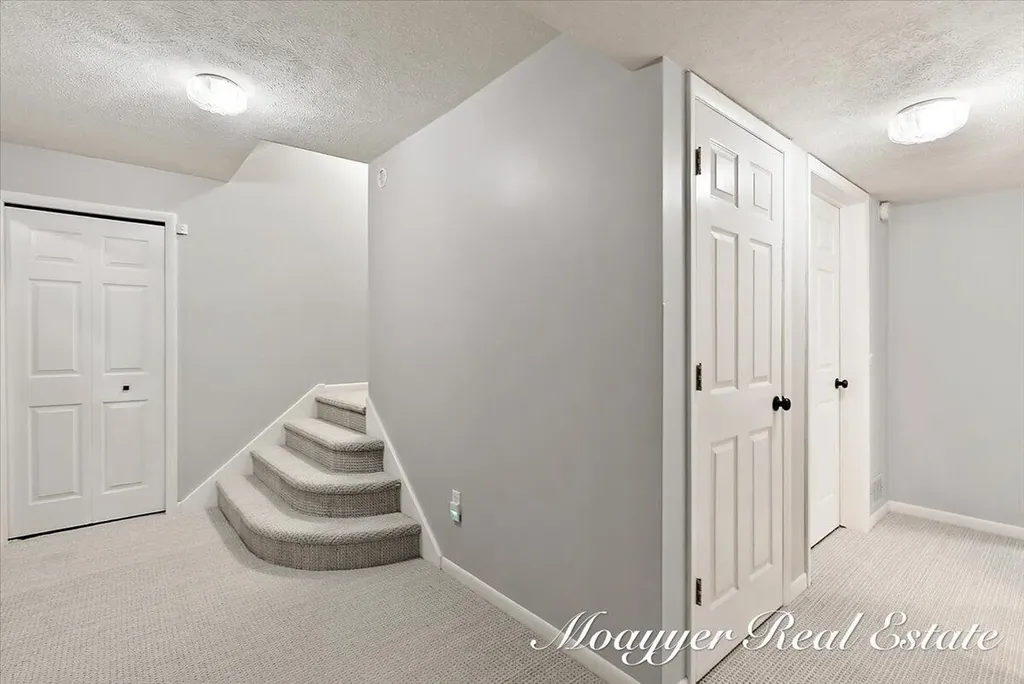 7321 Cuesta Way NE Cannon Township MI 49341
