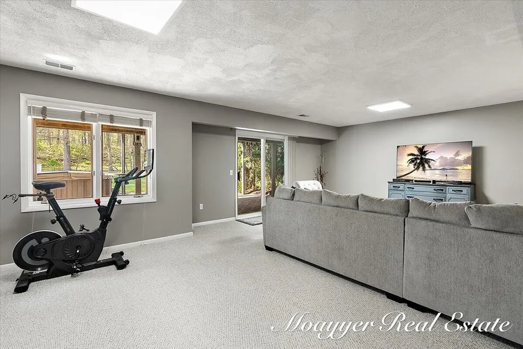 7321 Cuesta Way NE Cannon Township MI 49341