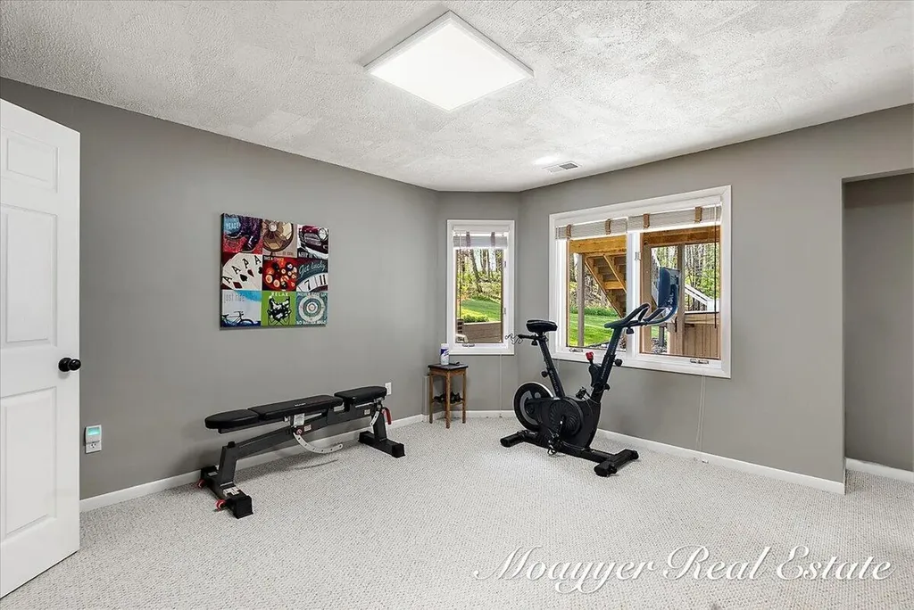 7321 Cuesta Way NE Cannon Township MI 49341
