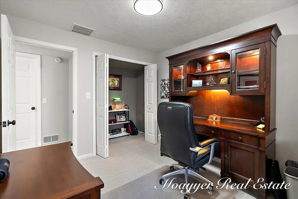 7321 Cuesta Way NE Cannon Township MI 49341
