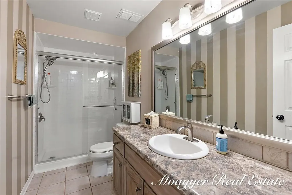 7321 Cuesta Way NE Cannon Township MI 49341