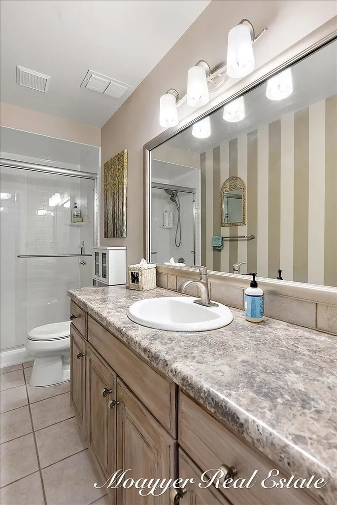 7321 Cuesta Way NE Cannon Township MI 49341