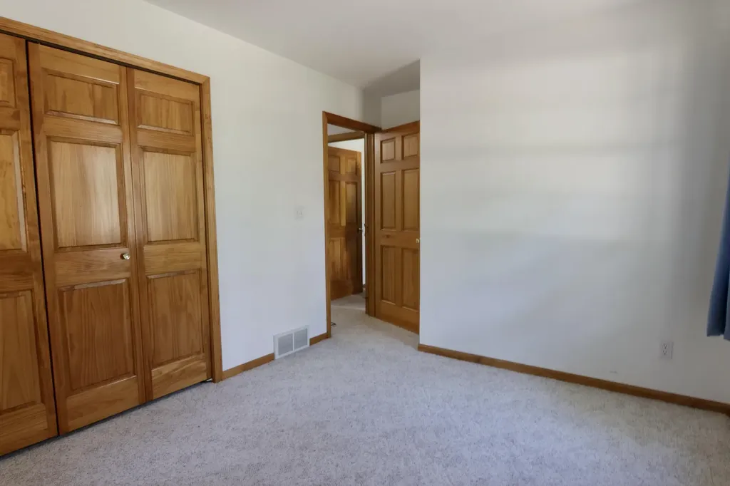 7312 W Echo Lake Drive Lake Township MI 49304