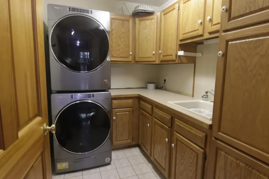7312 W Echo Lake Drive Lake Township MI 49304