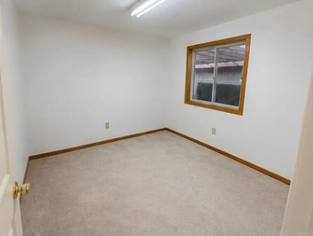 1638 Steff Court SW Wyoming City MI 49519