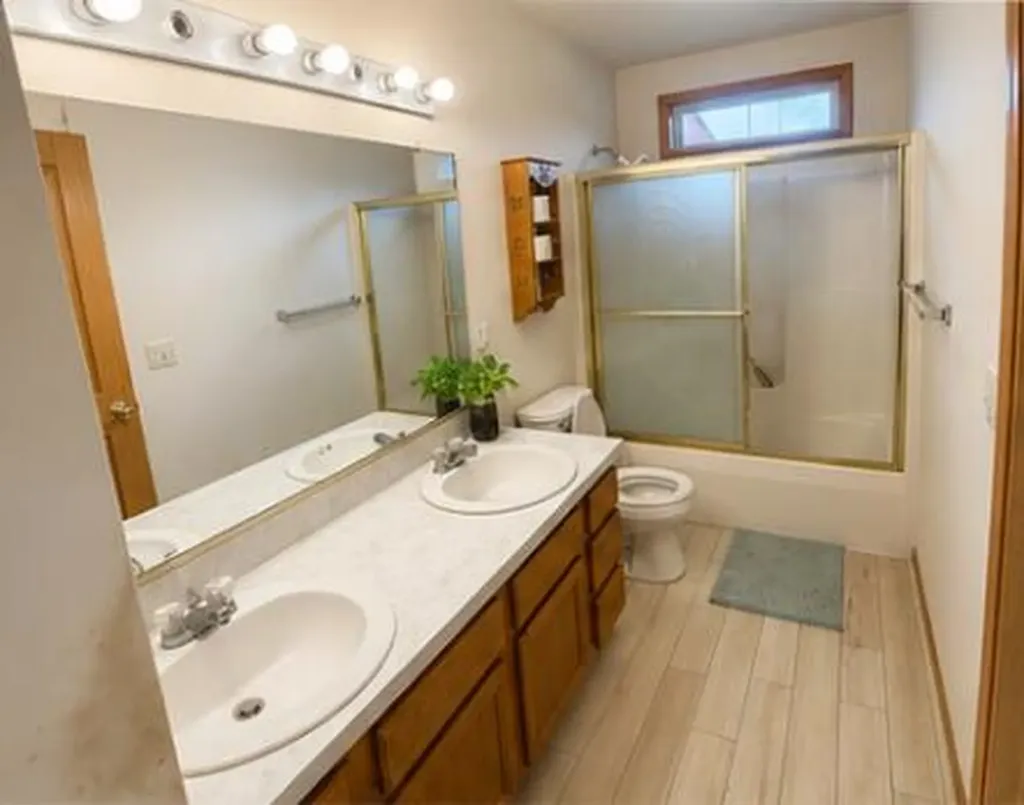 1638 Steff Court SW Wyoming City MI 49519
