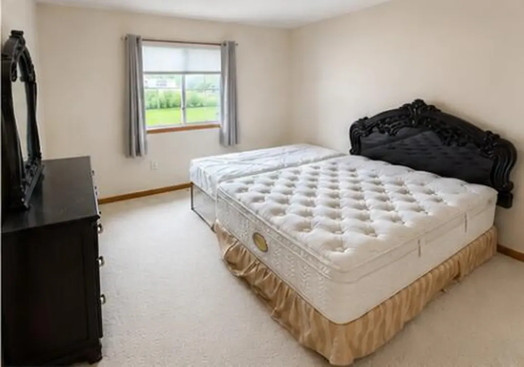 1638 Steff Court SW Wyoming City MI 49519