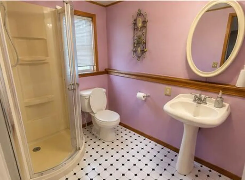 1638 Steff Court SW Wyoming City MI 49519