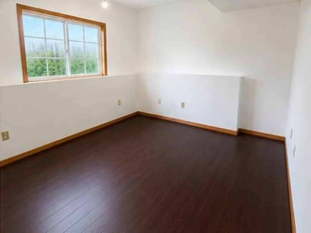1638 Steff Court SW Wyoming City MI 49519