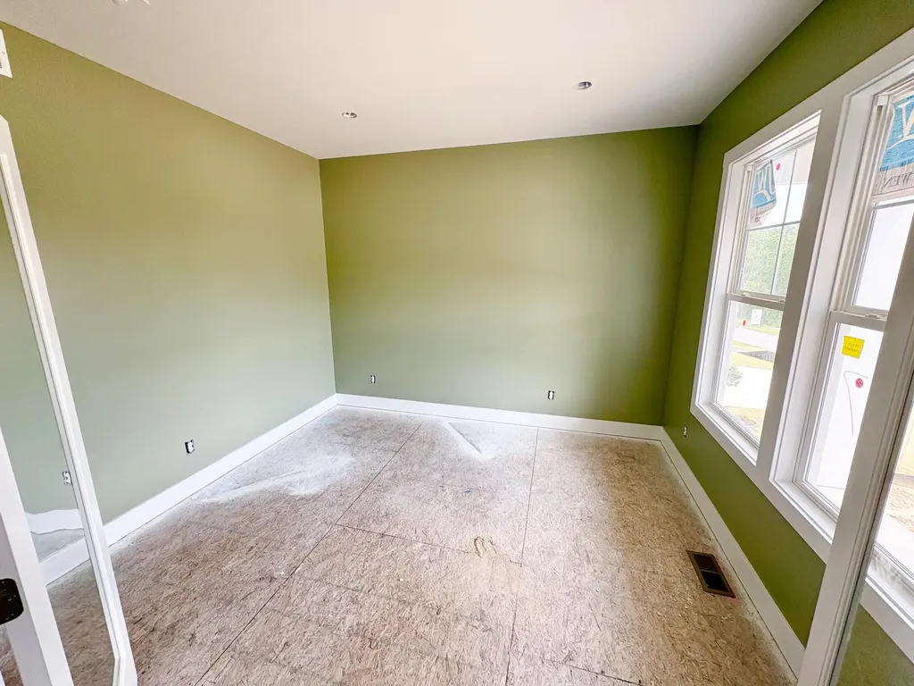 5937 Valley Point Drive SE Caledonia Township MI 49316