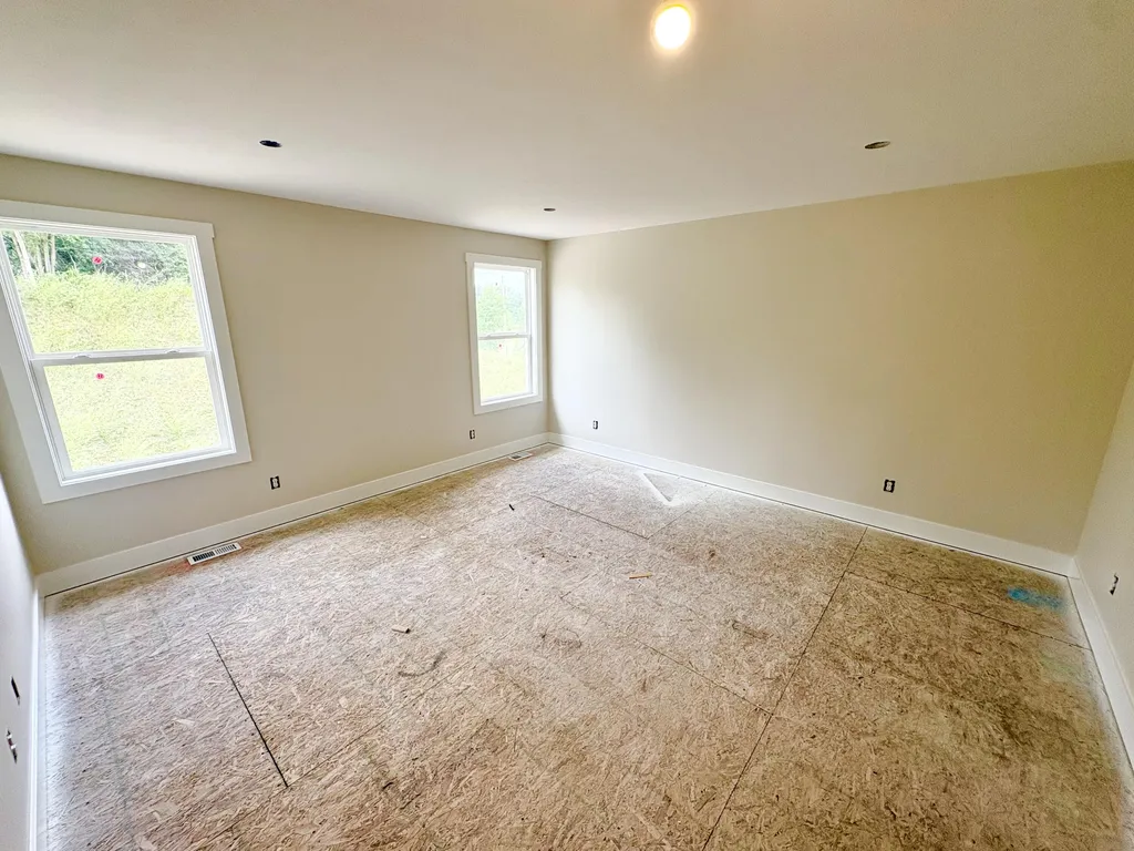 5937 Valley Point Drive SE Caledonia Township MI 49316