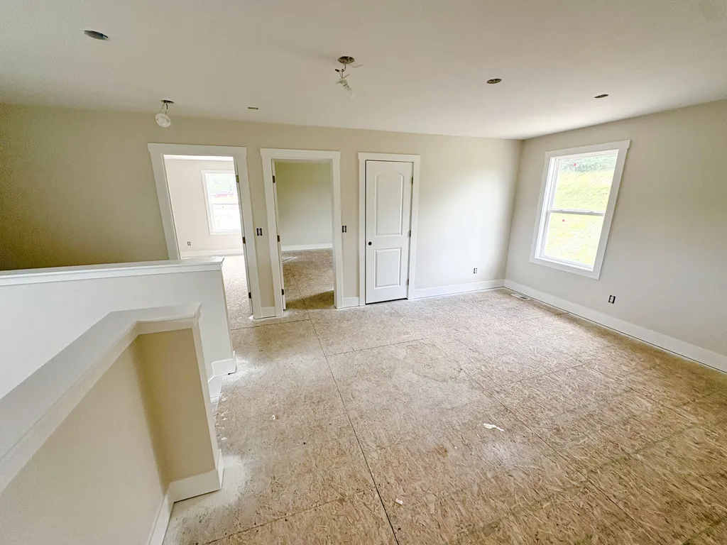 5937 Valley Point Drive SE Caledonia Township MI 49316