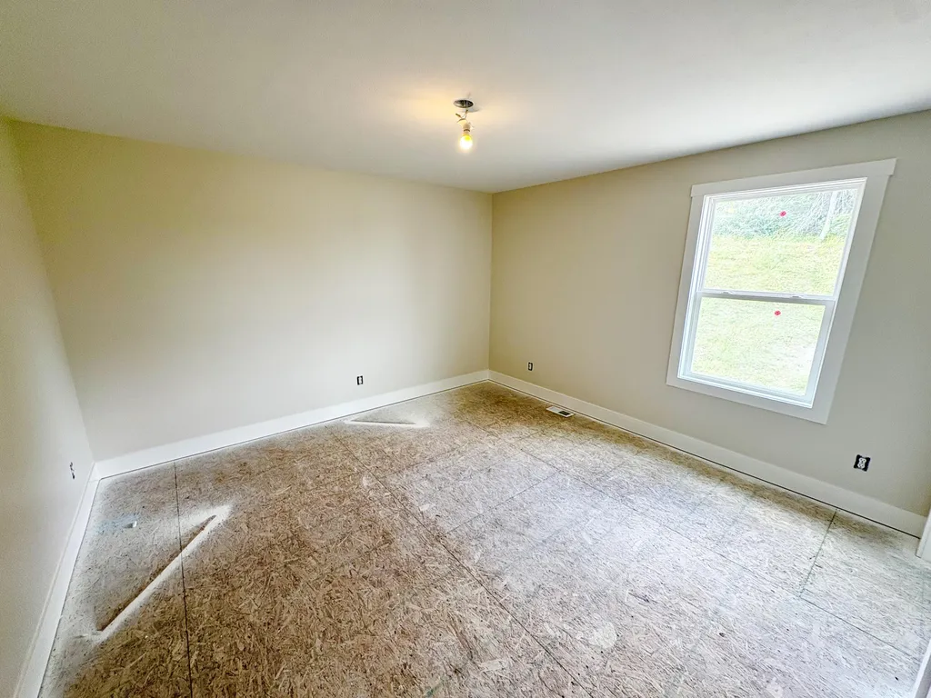 5937 Valley Point Drive SE Caledonia Township MI 49316