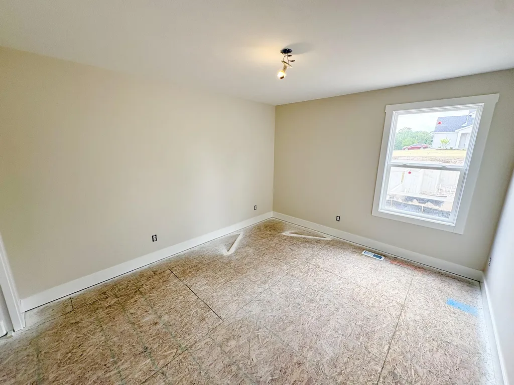 5937 Valley Point Drive SE Caledonia Township MI 49316