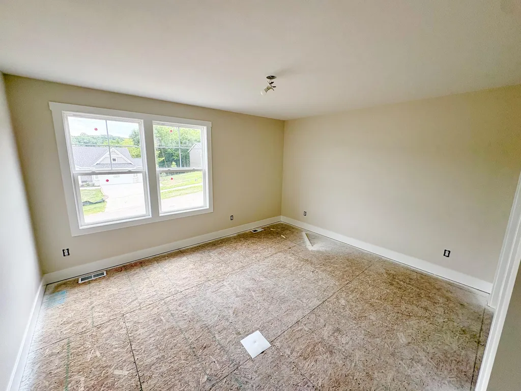 5937 Valley Point Drive SE Caledonia Township MI 49316