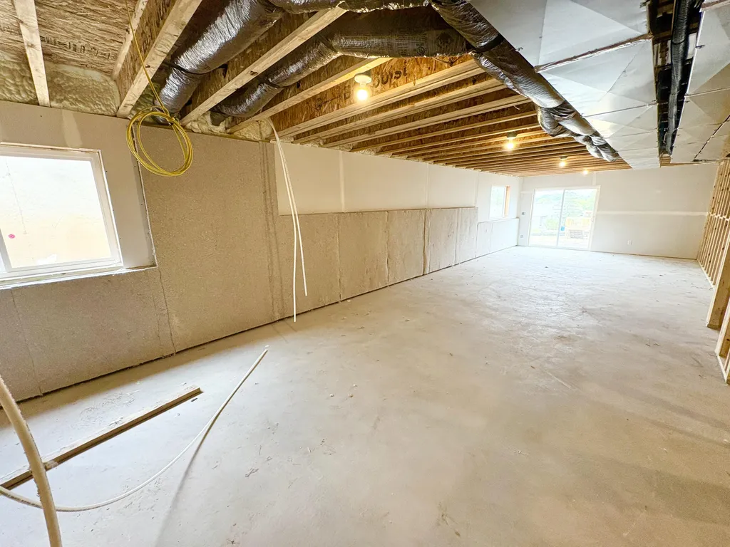 5937 Valley Point Drive SE Caledonia Township MI 49316
