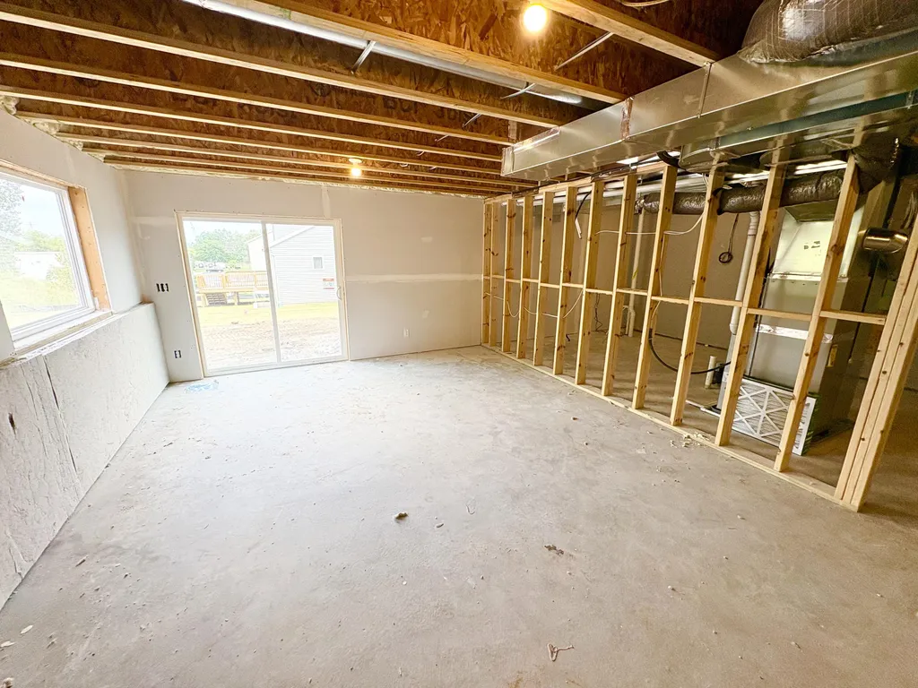 5937 Valley Point Drive SE Caledonia Township MI 49316