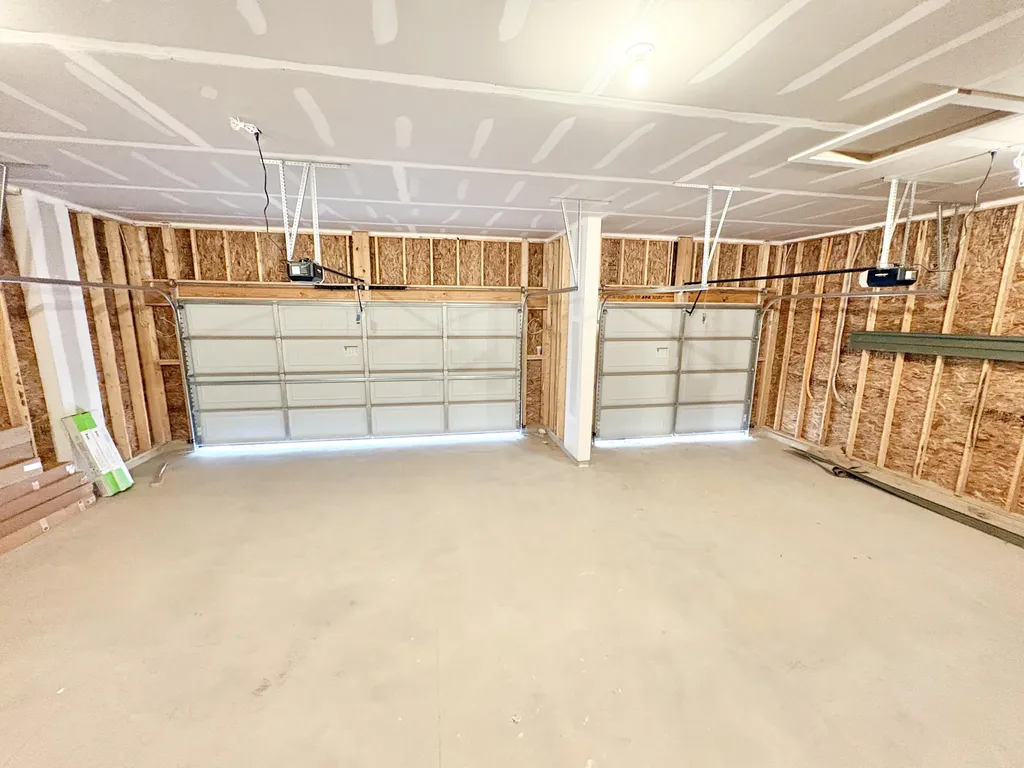 5937 Valley Point Drive SE Caledonia Township MI 49316