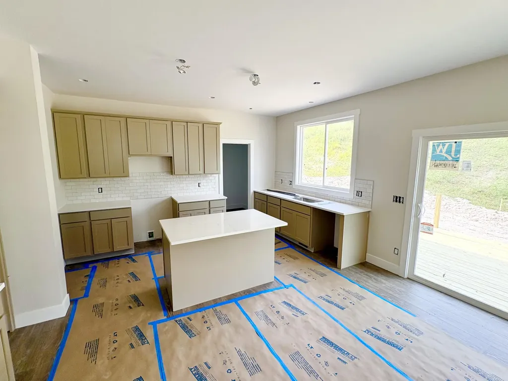 5937 Valley Point Drive SE Caledonia Township MI 49316