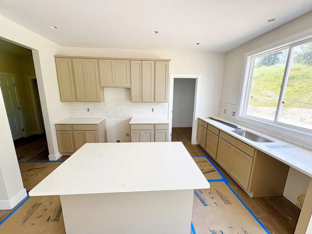 5937 Valley Point Drive SE Caledonia Township MI 49316