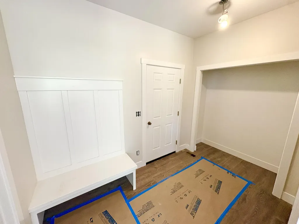 5937 Valley Point Drive SE Caledonia Township MI 49316