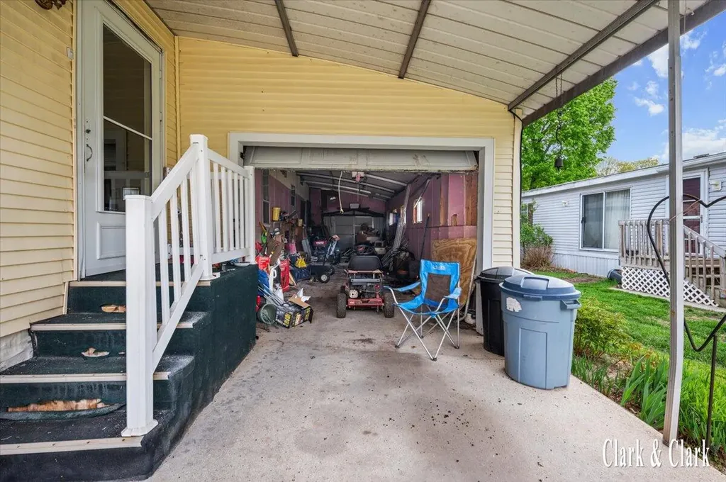 5694 N Seagull Drive NE Plainfield Charter Township MI 49306