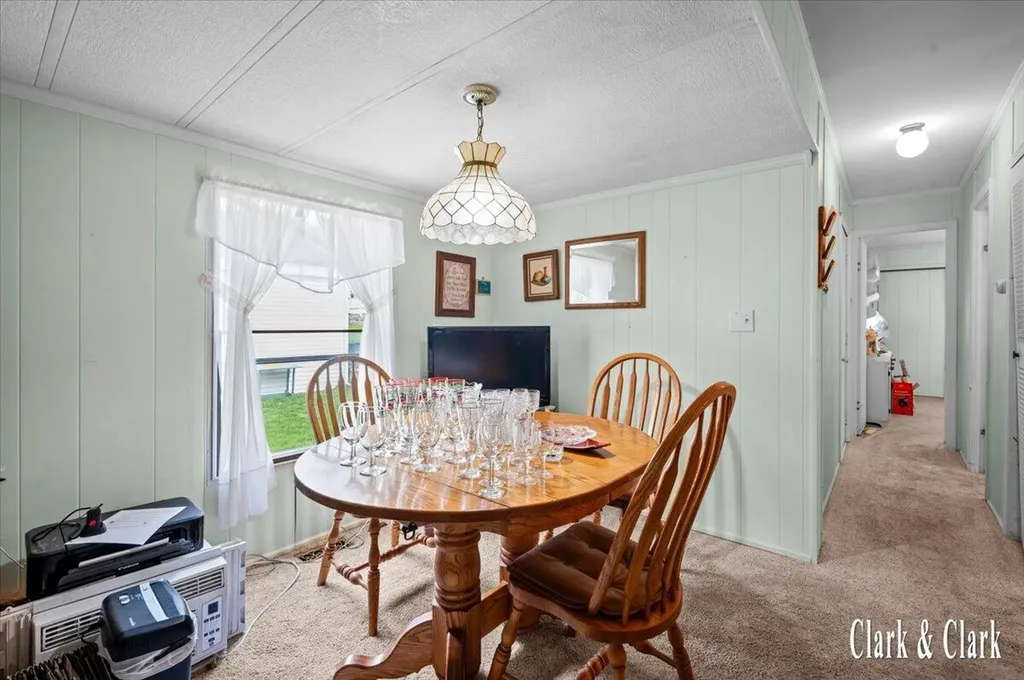 5694 N Seagull Drive NE Plainfield Charter Township MI 49306