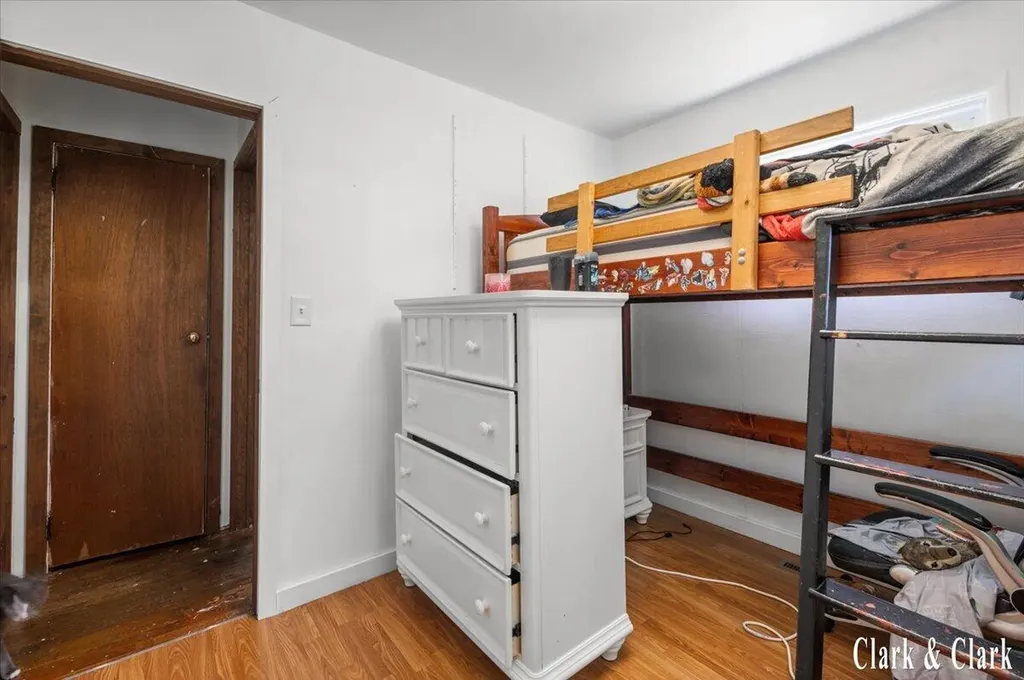 146 S Carleton Drive Pennfield Charter Township MI 49017